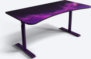 Biurko Arozzi Arena 160 cm x 82 cm 2