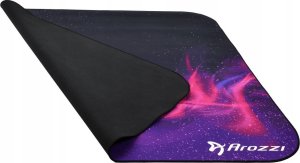 Podkładka Arozzi Arozzi Bodenschutzmatte ZONA Quattro Galaxy 2