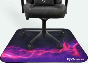 Podkładka Arozzi Arozzi Bodenschutzmatte ZONA Quattro Galaxy 4