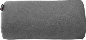 Arozzi Arozzi Fußstütze Dark Grey - Soft Fabric 4