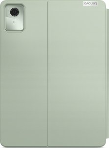 Etui na tablet Lenovo Tab Folio Case M11 – Zielone (ZG38C05471) 2