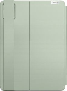 Etui na tablet Lenovo Tab Folio Case M11 – Zielone (ZG38C05471) 3