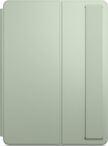 Etui na tablet Lenovo Tab Folio Case M11 – Zielone (ZG38C05471) 5