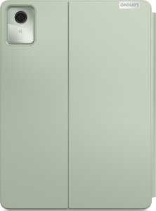 Etui na tablet Lenovo Tab Folio Case M11 – Zielone (ZG38C05471) 6