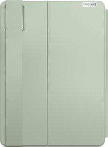 Etui na tablet Lenovo Tab Folio Case M11 – Zielone (ZG38C05471) 7