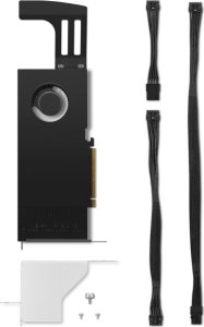 Karta graficzna Lenovo RTX 4000 Ada Generation 20GB GDDR6 (4X61P39479) 2