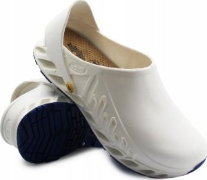 Mobilex Buty Evoflex marki Scholl 2