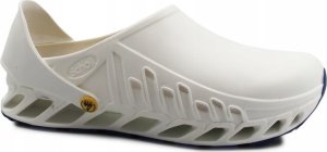 Mobilex Buty Evoflex marki Scholl 3