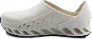 Mobilex Buty Evoflex marki Scholl 4