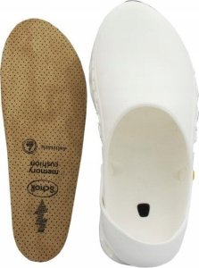 Mobilex Buty Evoflex marki Scholl 5