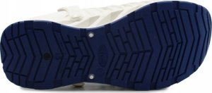 Mobilex Buty Evoflex marki Scholl 6