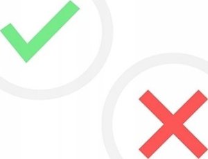 Mobilex Buty Evoflex marki Scholl 7