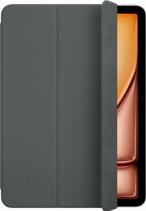 Etui na tablet Apple Smart Folio do iPada Air 11 cali (M2) - grafitowe 3