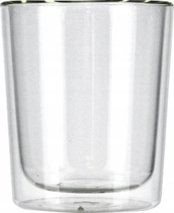 DeLonghi Kubki termiczne do kawy i napojów DLSC318 AS00001402 (2 szt.) 3