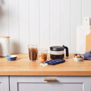 DeLonghi Kubki termiczne do kawy i napojów DLSC318 AS00001402 (2 szt.) 6