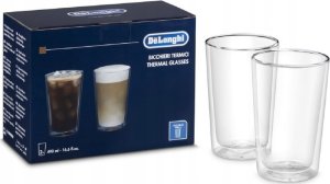 DeLonghi De'Longhi DLSC319 480 ml 2 szt. 1