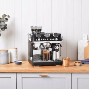 DeLonghi Kubki termiczne DLSC319 (2 szt.) 2