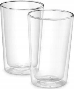 DeLonghi Kubki termiczne DLSC319 (2 szt.) 3