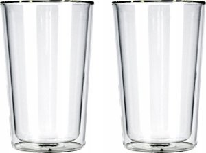 DeLonghi Kubki termiczne DLSC319 (2 szt.) 4