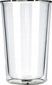 DeLonghi Kubki termiczne DLSC319 (2 szt.) 5