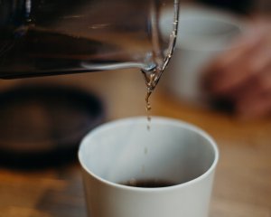 DeLonghi Kubki termiczne DLSC319 (2 szt.) 7