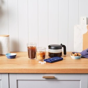 DeLonghi Kubki termiczne DLSC319 (2 szt.) 9