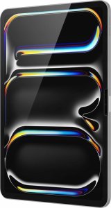 Jcpal iClara Glass Screen Protector - szkło do iPad Pro 11" (2024) 3