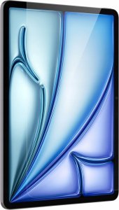 Jcpal Szkło ochronne iClara do iPad Air 11" (2024) 2