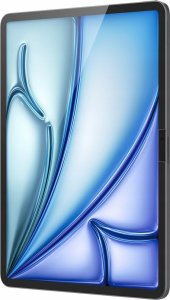 Jcpal Szkło ochronne iClara do iPad Air 11" (2024) 3