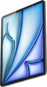 Jcpal Szkło ochronne iClara do iPad Air 11" (2024) 5