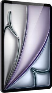 Jcpal iClara Glass Screen Protector - szkło do iPad Air 13" (2024) 2