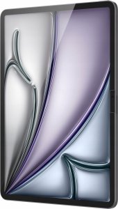 Jcpal iClara Glass Screen Protector - szkło do iPad Air 13" (2024) 3