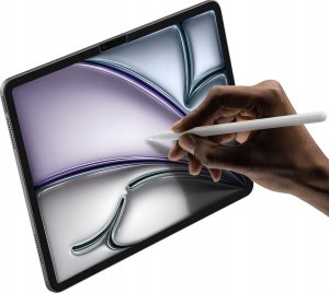 Jcpal iClara Glass Screen Protector - szkło do iPad Air 13" (2024) 4