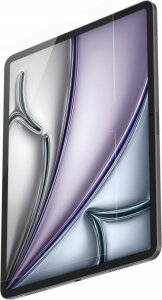 Jcpal iClara Glass Screen Protector - szkło do iPad Air 13" (2024) 5