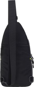 Torba Canyon CANYON Saszetka CB-2 Czrna 5