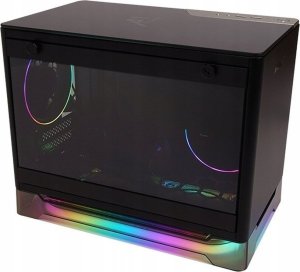 In Win IN WIN A1 Prime Black 2