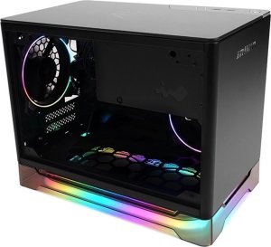 In Win IN WIN A1 Prime Black 4