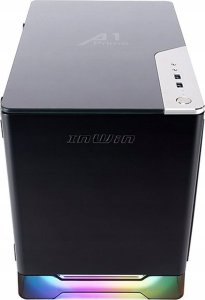 In Win IN WIN A1 Prime Black 5