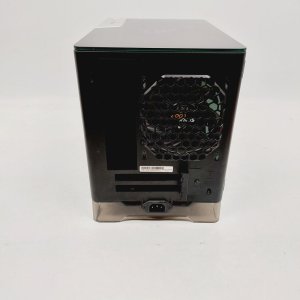 In Win IN WIN A1 Prime Black 10