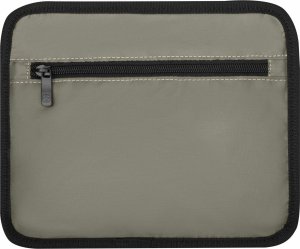 Plecak Wenger Wenger Meteor 17  Laptop Rucksack mit Tablet-Fach Black 11