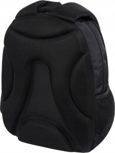 Piórnik ST.RIGHT St.Right Black Vintage BP05 czarny 5