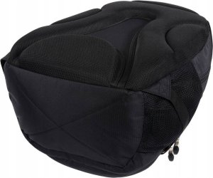 Piórnik ST.RIGHT St.Right Black Vintage BP05 czarny 6