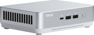 Komputer Asus NUC 14 Pro+ Intel Core Ultra 5 125H 11