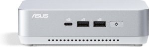 Komputer Asus NUC 14 Pro+ Intel Core Ultra 5 125H 15