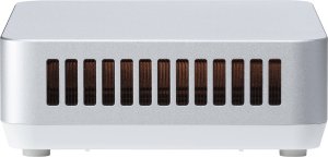 Komputer Asus NUC 14 Pro+ Intel Core Ultra 5 125H 5