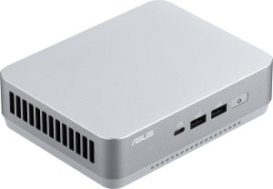Komputer Asus NUC 14 Pro+ Intel Core Ultra 5 125H 9