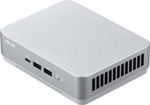 Komputer Asus NUC 14 Pro+ Intel Core Ultra 5 125H 10