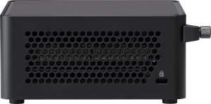 Komputer Asus NUC 14 Pro RNUC14RVHI300002I UCFF Intel Core 3 100U 5