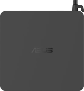Komputer Asus ASUS NUC 13 PRO RNUC13ANKi50002 9