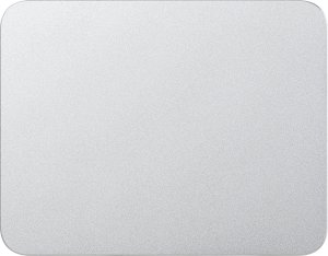 Komputer Asus ASUS NUC 14 PRO+ NUC14RVSU7000R2 13